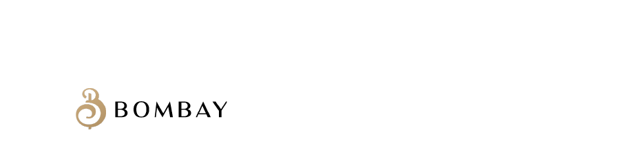 Bombay logo
